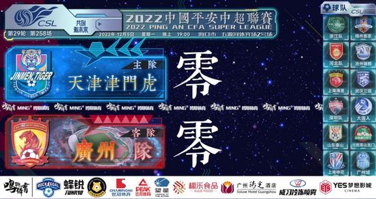 久久国产精品91